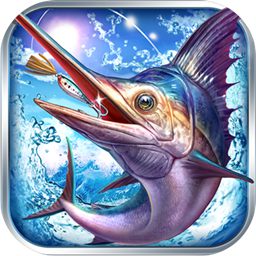 168体育app苹果