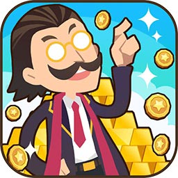 78mapp威九国际最新版手机版