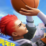 b体育最新下载
