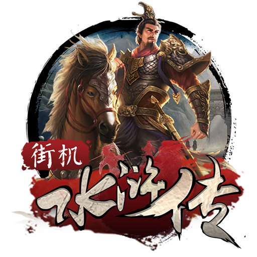 emc易倍体育官方入口