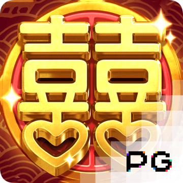 斗球体育官网网页版