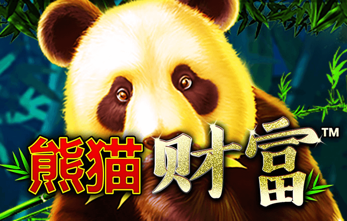 星空无限传媒官网首页