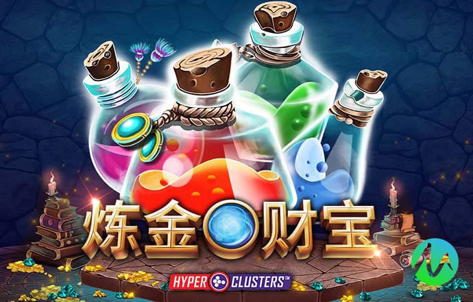 库游街官网官方入口截图0
